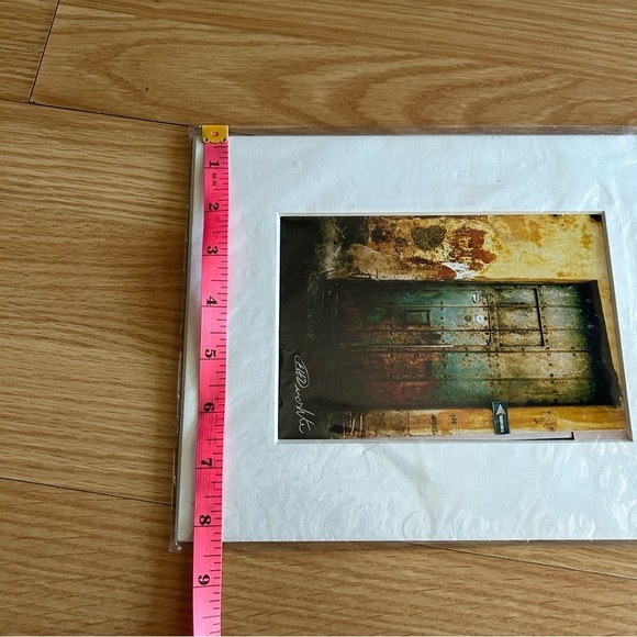 Images by Fernando Hechevarria Commercially Printed Image Art - Picture 4 of 6